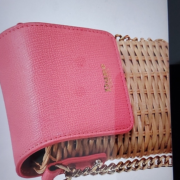 NWOT Dune London Bag - Picture 4 of 6